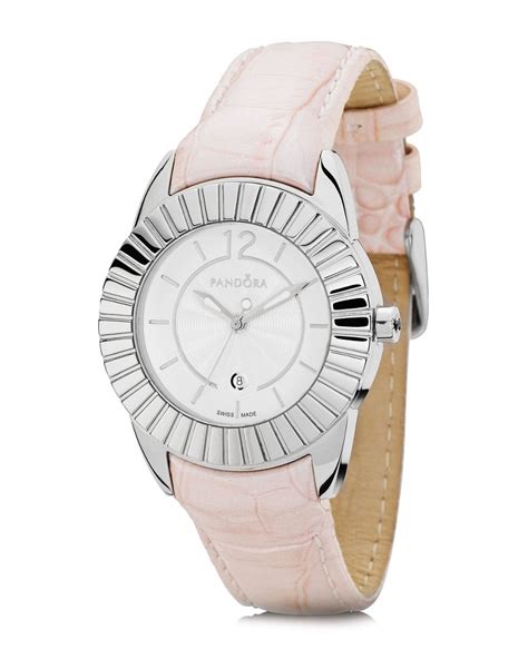 prada womens watch|fashion designer prada watches.